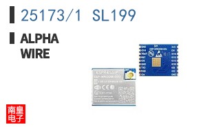 25173/1 SL199 ͼƬ